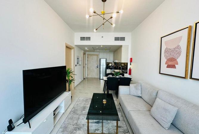 16276993 - الصورة الرئيسية للعقار