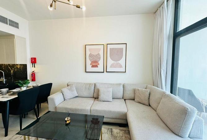 16276993 - صورة العقار 2