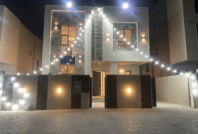 145093262 - الصورة الرئيسية للعقار