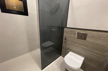 Villa - 5 - 7 for sale in Kabbali Hills - Al Helio 2 - Al Helio - Ajman Villa - 5 - 7 for sale in Kabbali Hills - Al Helio 2 - Al Helio - Ajman