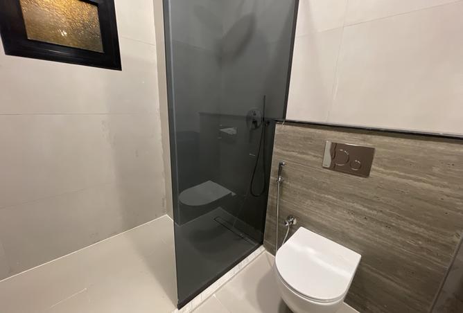 145093262 - صورة العقار 3