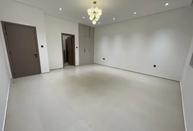 145093262 - Property Image 3