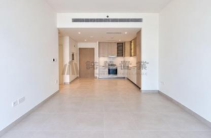 Apartment - 2 - 2 for sale in Parkside Views - Dubai Hills Estate - Dubai