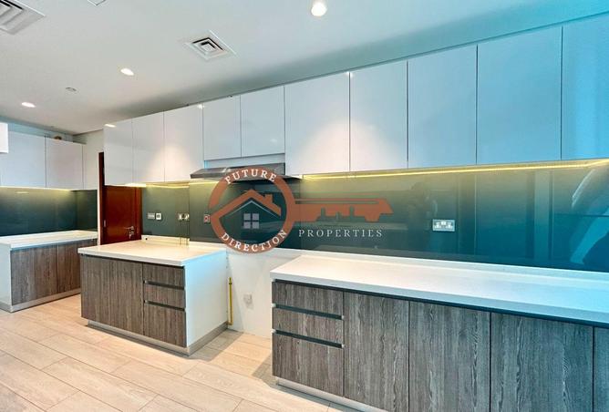 105129279 - Property Image 3