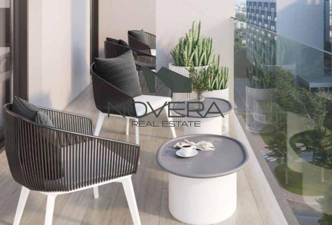 53992664 - صورة العقار 3