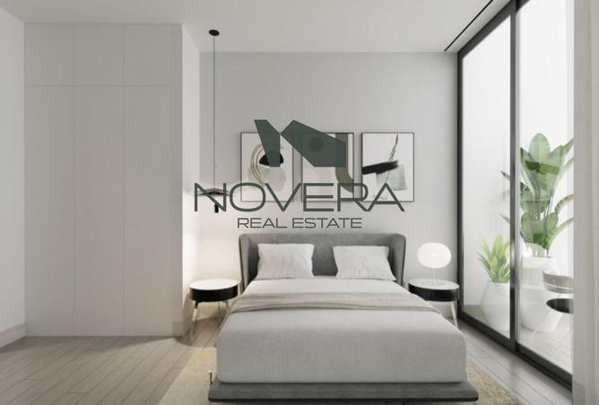 53992664 - صورة العقار 2