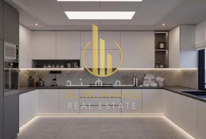 96954230 - Property Image 2