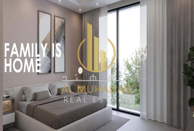 96954230 - Property Main Image