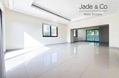 Villa - 4 Bedrooms - 5 Bathrooms for sale in Rosa - Arabian Ranches 2 - Dubai