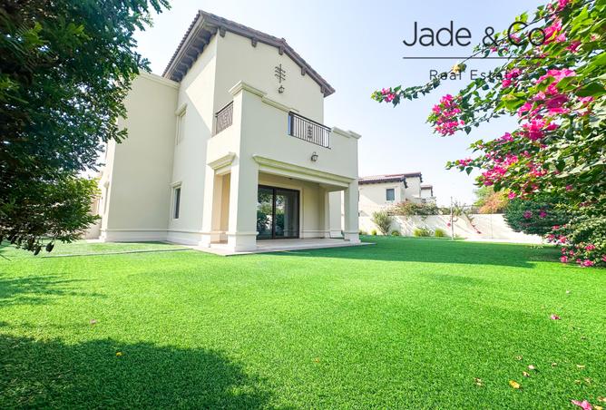 136538129 - Property Main Image