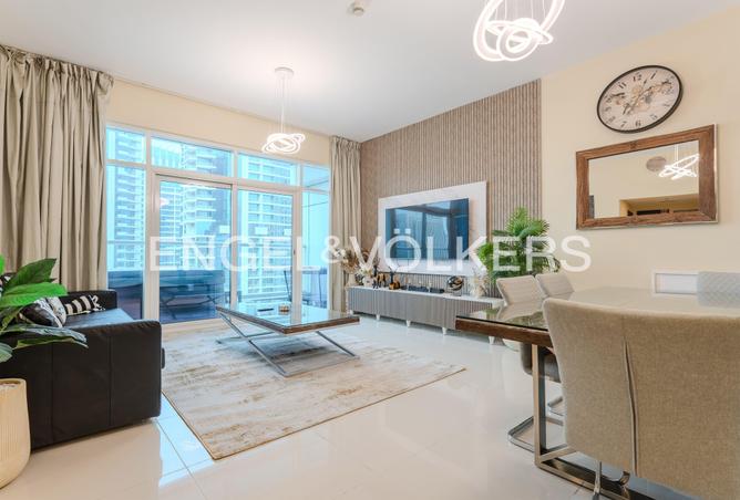 63244790 - صورة العقار 2