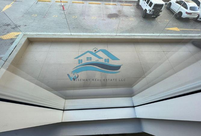 53986369 - Property Image 3