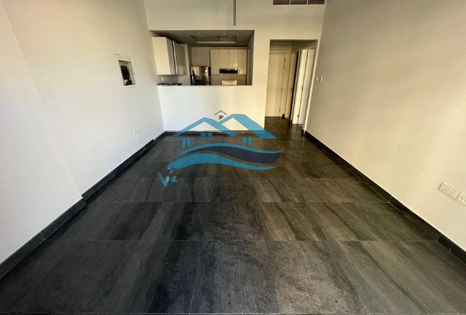 53986369 - Property Main Image