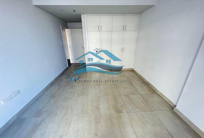 53986369 - Property Image 2