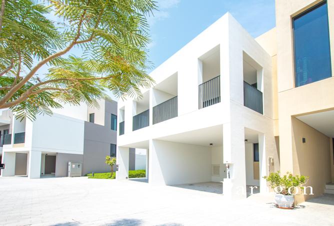 116381388 - Property Main Image