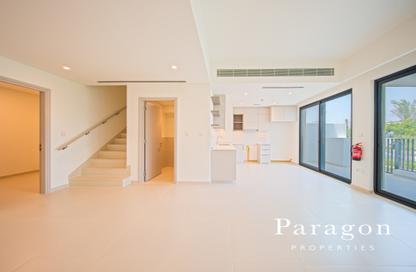 Villa - 3 Bedrooms - 4 Bathrooms for rent in Bliss 2 - Arabian Ranches 3 - Dubai