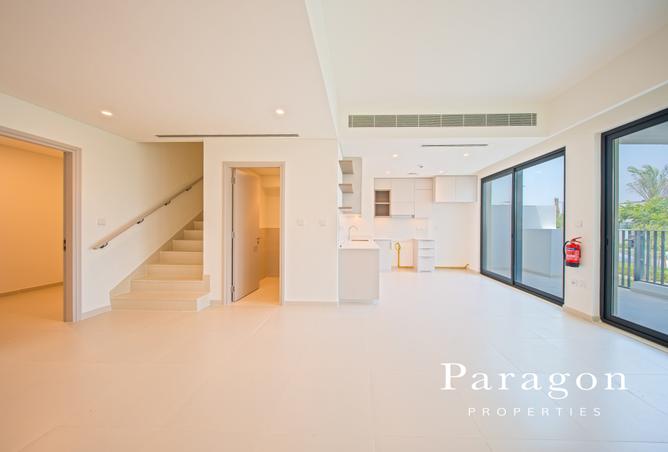 116381388 - Property Image 3