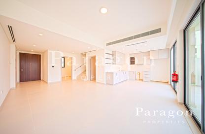 Villa - 3 Bedrooms - 4 Bathrooms for rent in Bliss 2 - Arabian Ranches 3 - Dubai Villa - 3 Bedrooms - 4 Bathrooms for rent in Bliss 2 - Arabian Ranches 3 - Dubai