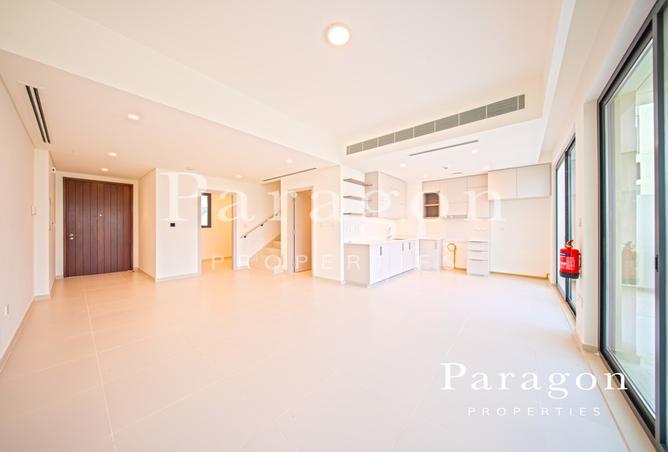 116381388 - Property Image 3