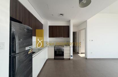 Apartment - 1 - 1 for rent in Park Heights 1 - Park Heights - Dubai Hills Estate - Dubai Apartment - 1 - 1 for rent in Park Heights 1 - Park Heights - Dubai Hills Estate - Dubai