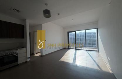 Apartment - 1 - 1 for rent in Park Heights 1 - Park Heights - Dubai Hills Estate - Dubai Apartment - 1 - 1 for rent in Park Heights 1 - Park Heights - Dubai Hills Estate - Dubai