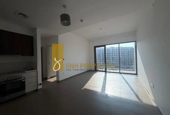 165050018 - Property Image 2