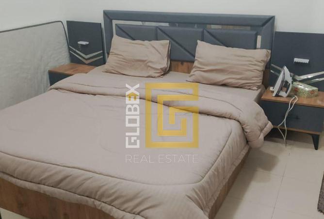 85324014 - Property Image 3