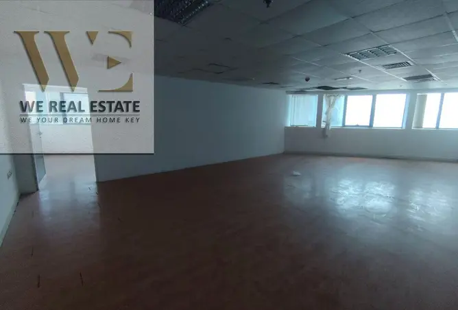 165071285 - Property Image 2