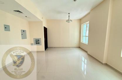 Apartment - 2 Bedrooms - 2 Bathrooms for rent in Al Mamzar - Al Mamzar - Sharjah - Sharjah Apartment - 2 Bedrooms - 2 Bathrooms for rent in Al Mamzar - Al Mamzar - Sharjah - Sharjah