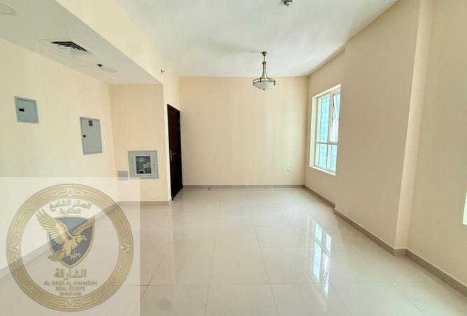 119058594 - Property Image 3