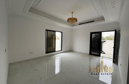 Villa - 5 - 7 for rent in Al Yasmeen 1 - Al Yasmeen - Ajman