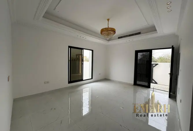 164136858 - Property Image 3