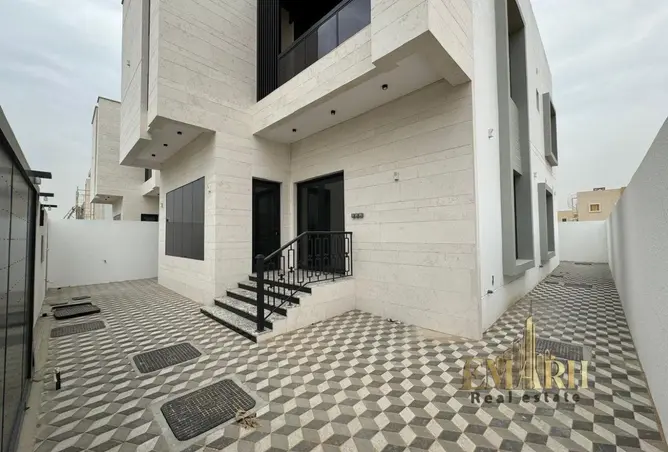 164136858 - Property Image 2