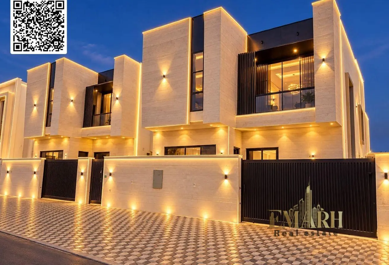 164136858 - Property Main Image