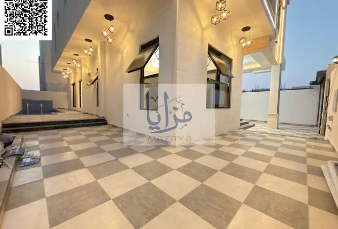 149579163 - Property Image 2