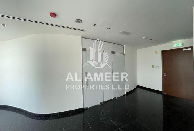 81951958 - صورة العقار 3