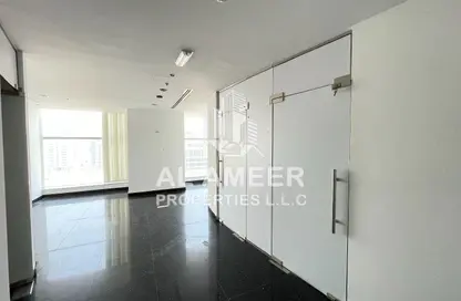 Office Space - Studio - 1 Bathroom for rent in Business Central Tower B - Business Central - Dubai Media City - Dubai