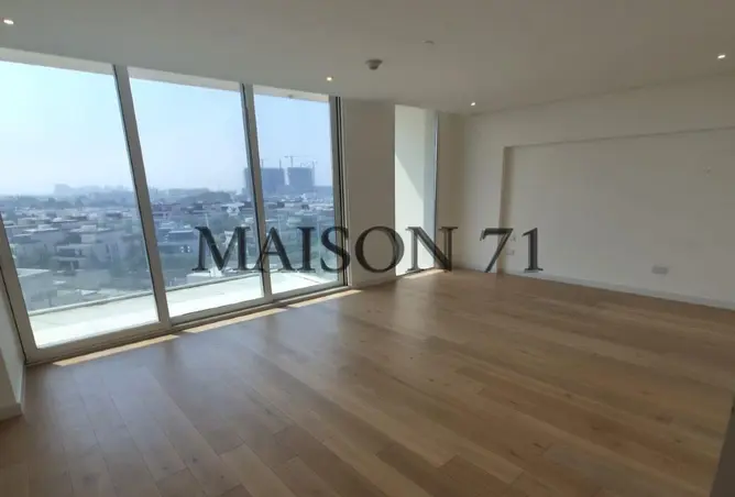 143324616 - Property Image 2