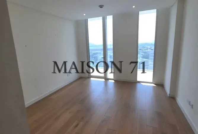 143324616 - Property Image 3