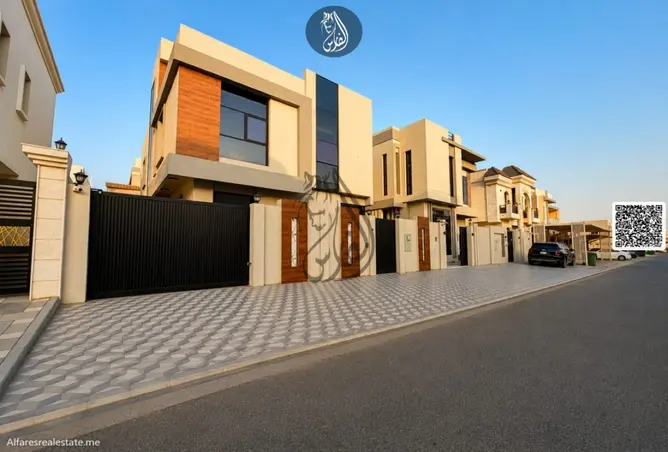 149086068 - Property Image 2