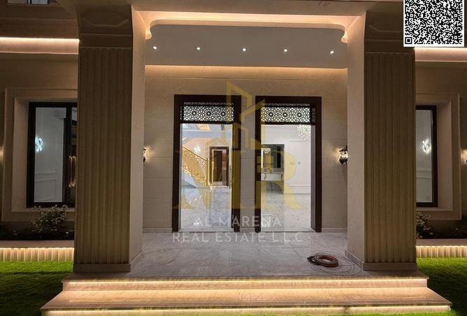 56131248 - صورة العقار 3