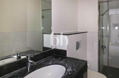 Townhouse - 4 Bedrooms - 4 Bathrooms for rent in Al Zahia 1 - Al Zahia - Muwaileh Commercial - Sharjah