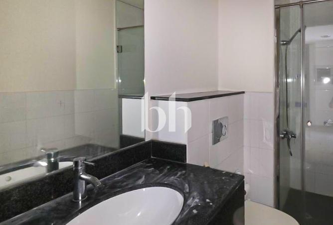 116796904 - Property Image 3