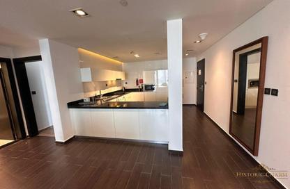Apartment - 2 - 3 for rent in MILANO by Giovanni Botique Suites - District 17 - Jumeirah Village Circle - Dubai