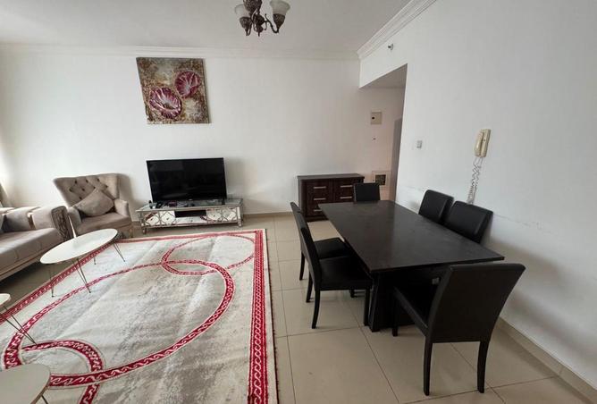 2OxDMdzyREW - صورة العقار 3