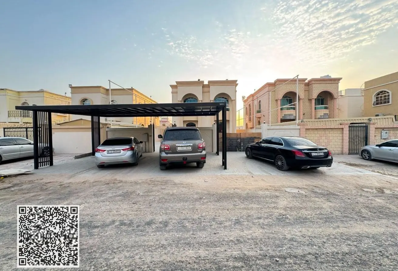 128353056 - الصورة الرئيسية للعقار