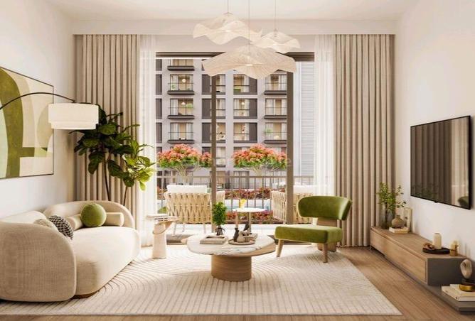 82351605 - Property Image 3