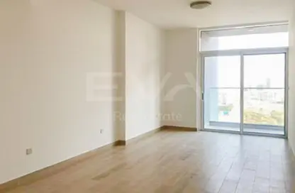 Apartment - 2 Bedrooms - 2 Bathrooms for sale in Bloom Heights A - Bloom Heights - District 15 - Jumeirah Village Circle - Dubai