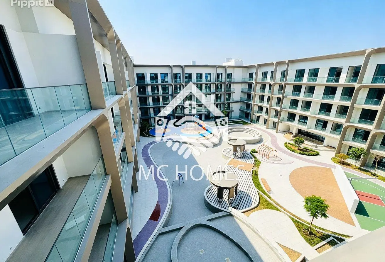 161438830 - Property Main Image