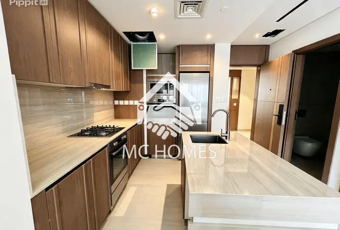 161438830 - Property Image 3